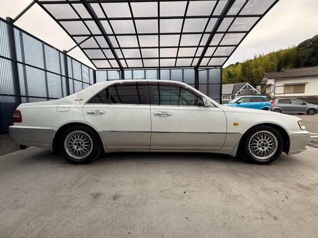 Миниатюра 18