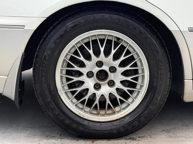 Миниатюра 22