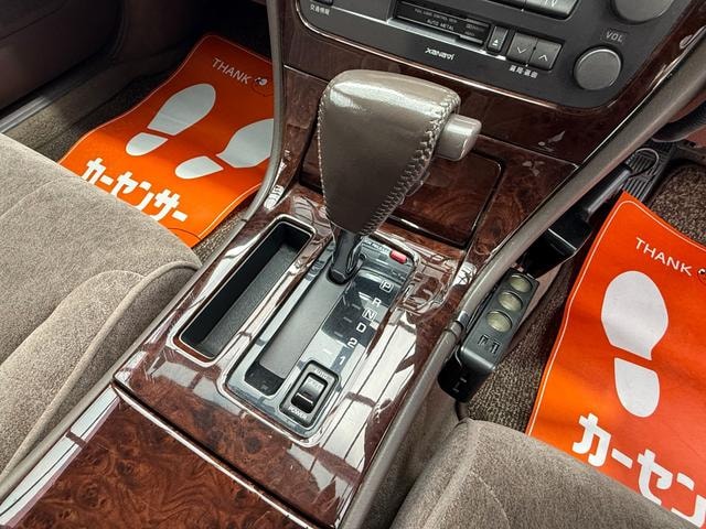 Миниатюра 48