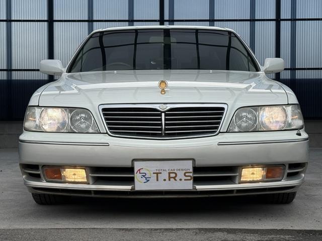 Миниатюра 57