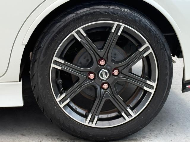 Миниатюра 40