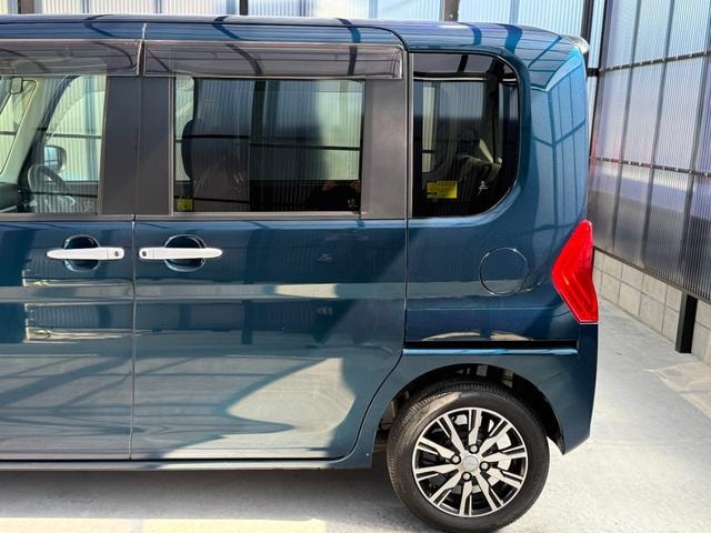 Миниатюра 19
