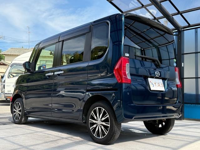 Миниатюра 30