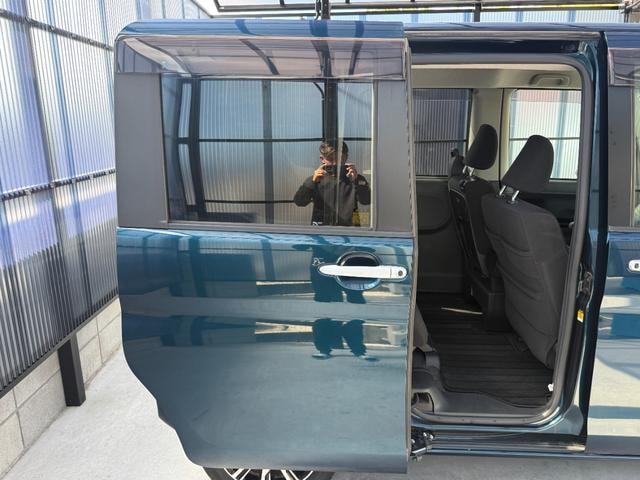 Миниатюра 35