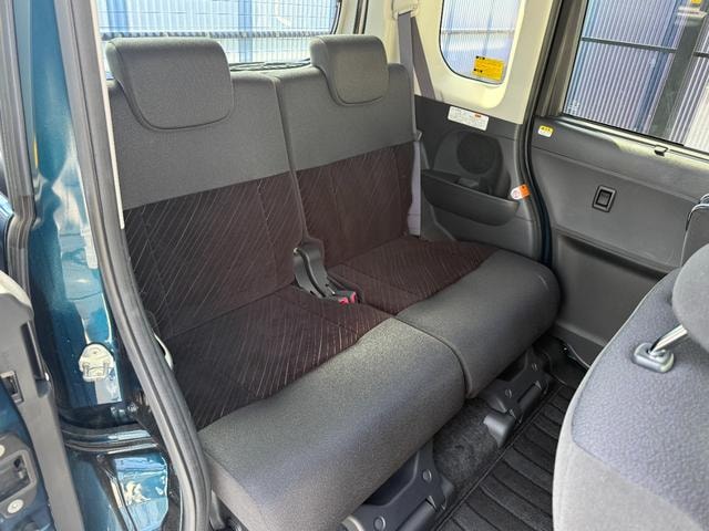 Миниатюра 37