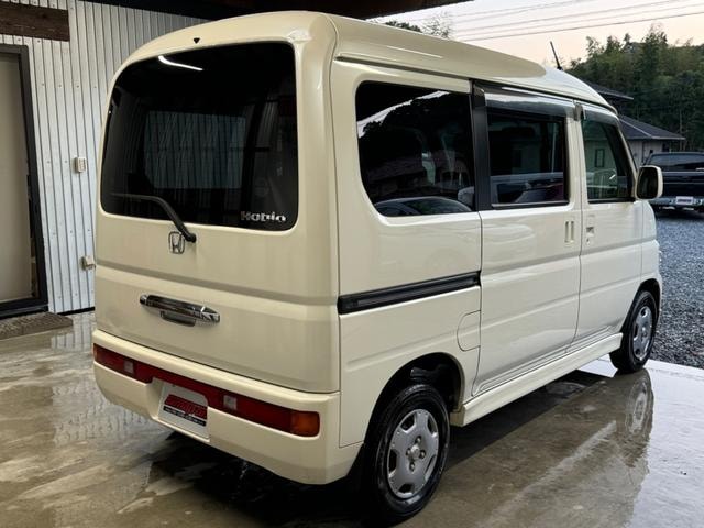 Миниатюра 6