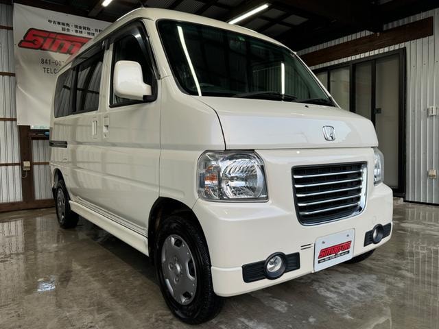 Миниатюра 39