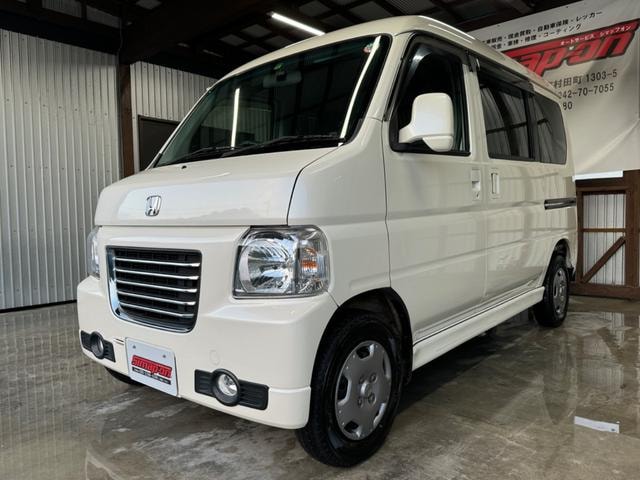 Миниатюра 40