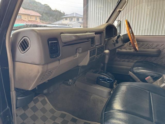 Миниатюра 10