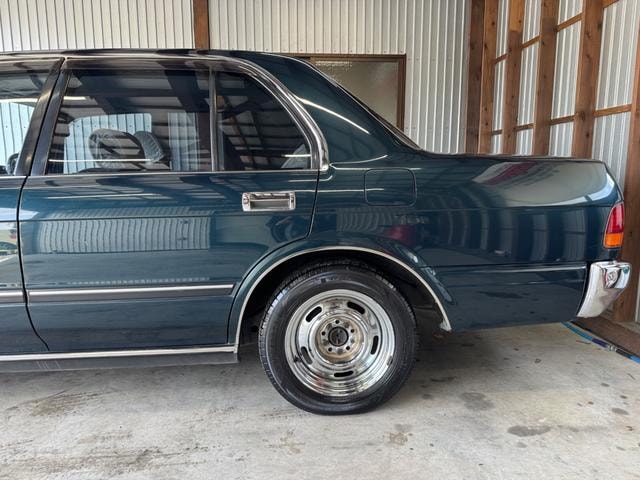 Миниатюра 80