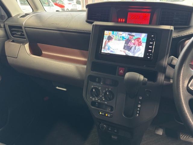 Миниатюра 11
