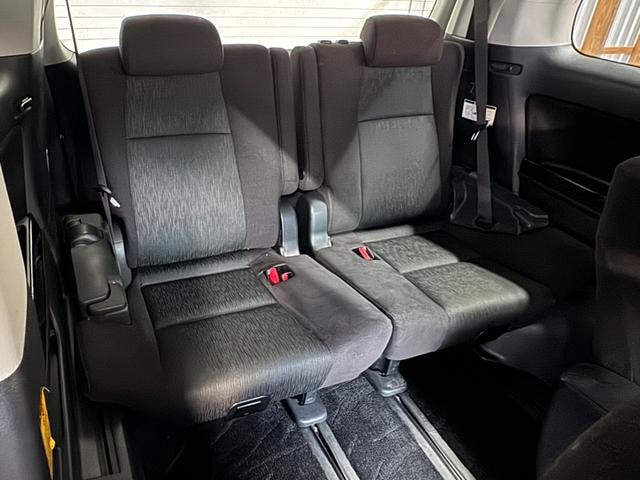 Миниатюра 24