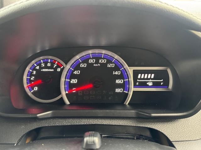 Миниатюра 11