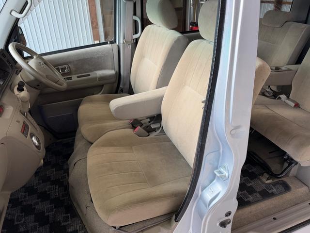 Миниатюра 30