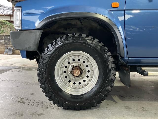 Миниатюра 11