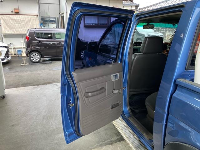 Миниатюра 30