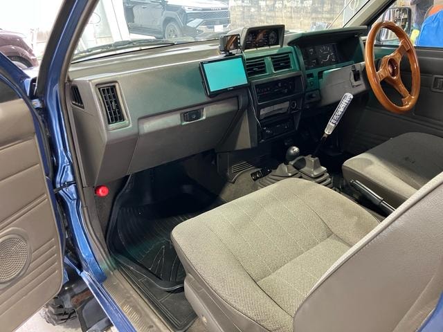 Миниатюра 32