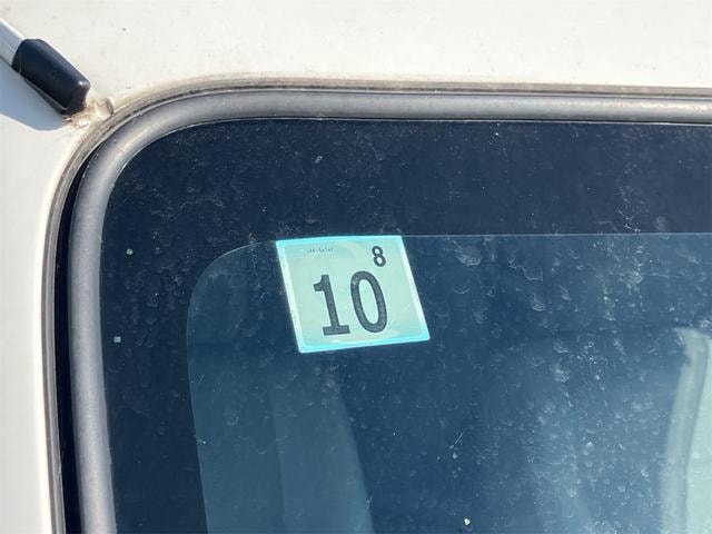 Миниатюра 15