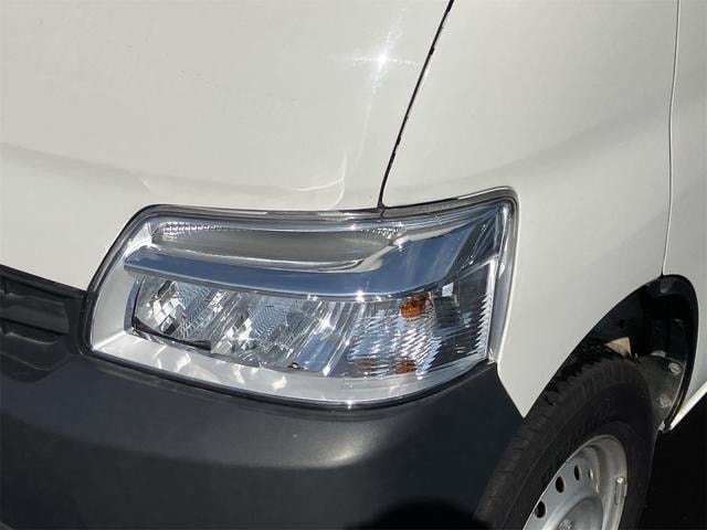 Миниатюра 38