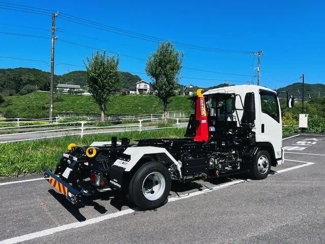 Миниатюра 5
