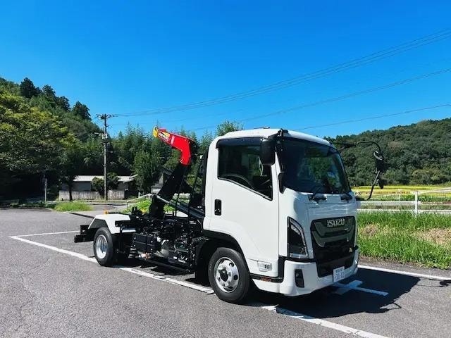 Миниатюра 19