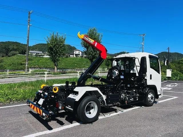 Миниатюра 21