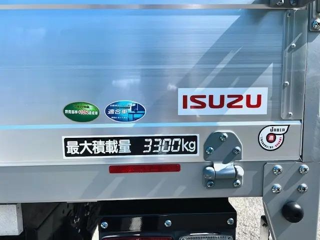 Миниатюра 19