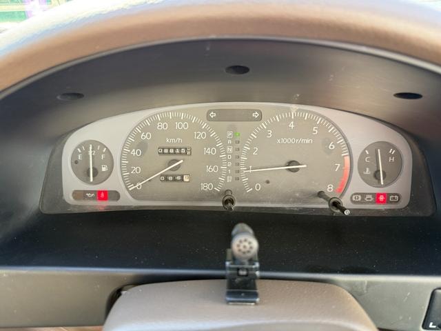 Миниатюра 18