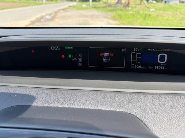 Миниатюра 55