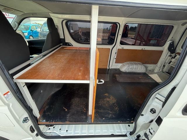Миниатюра 14