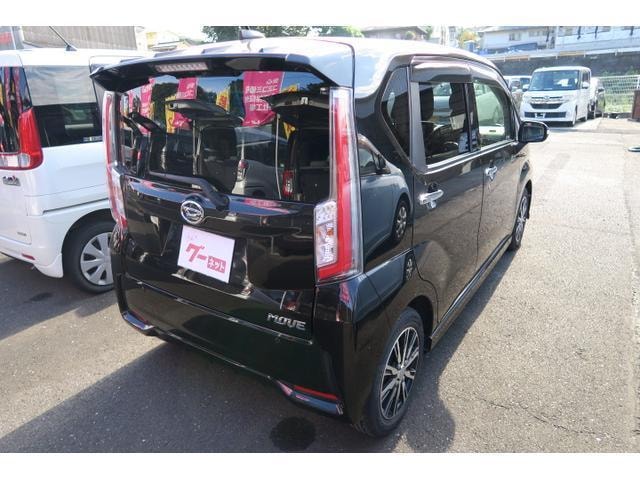 Миниатюра 18