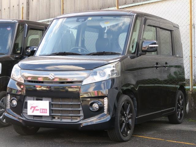 Миниатюра 15