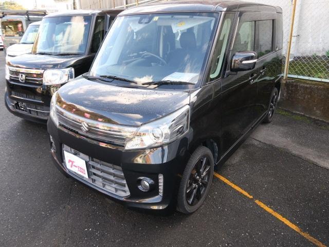Миниатюра 16