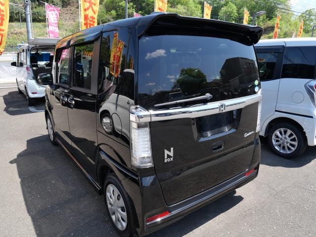 Миниатюра 18