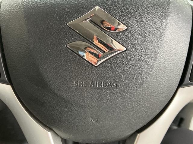 Миниатюра 17
