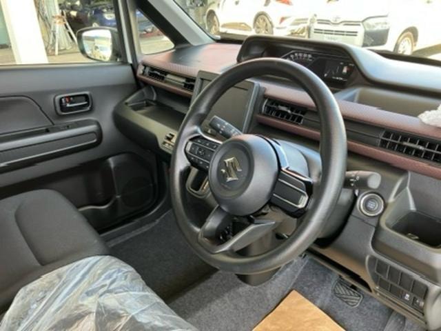 Миниатюра 16