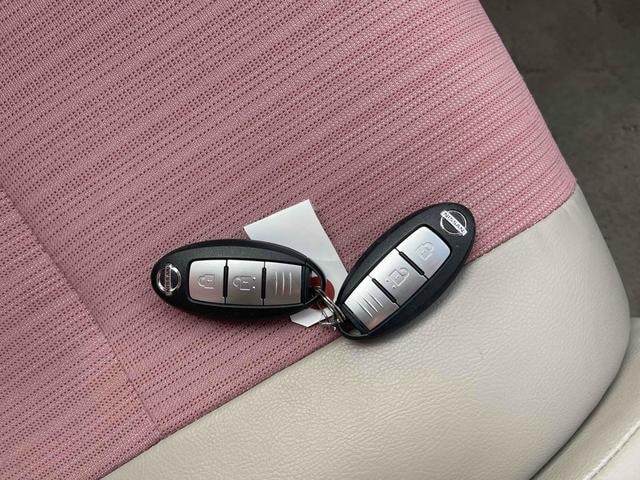 Миниатюра 11
