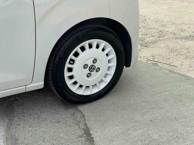 Миниатюра 21