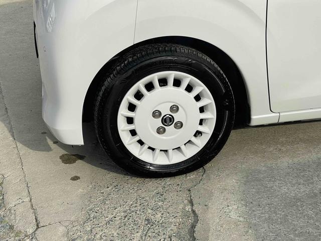 Миниатюра 23