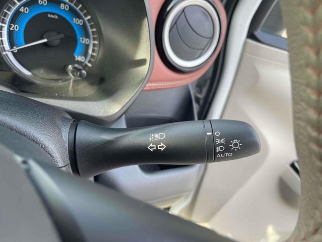 Миниатюра 30