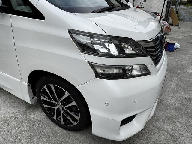 Миниатюра 8