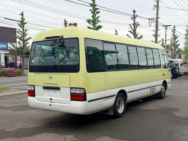 Миниатюра 8