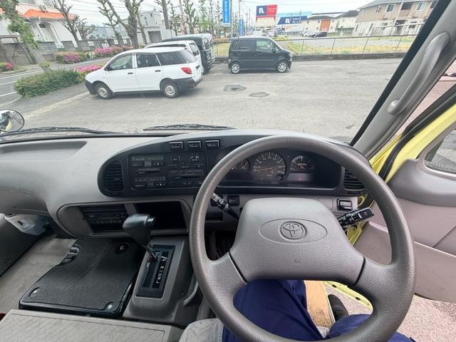 Миниатюра 15