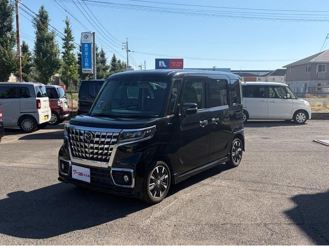 Миниатюра 7