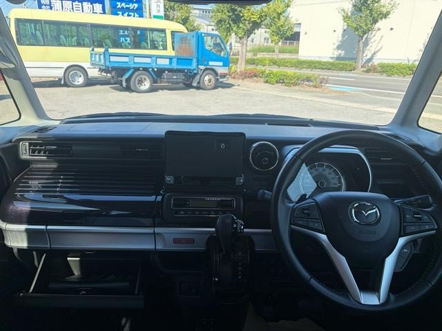 Миниатюра 15
