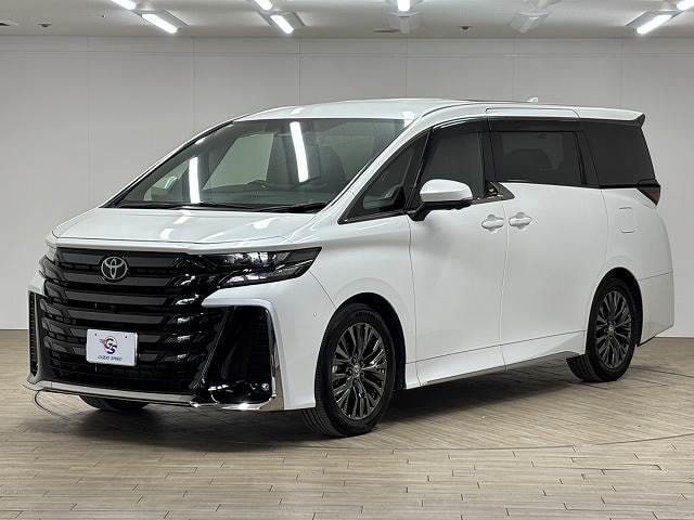 Миниатюра 15