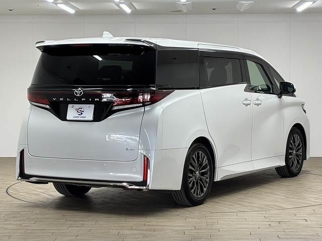 Миниатюра 16