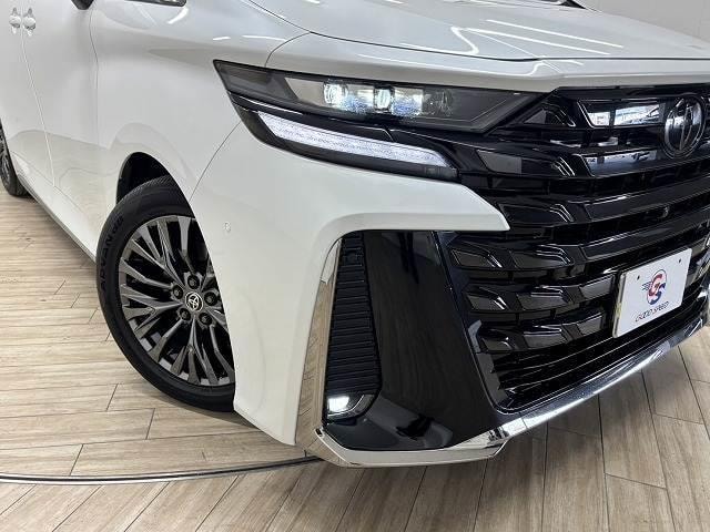 Миниатюра 20