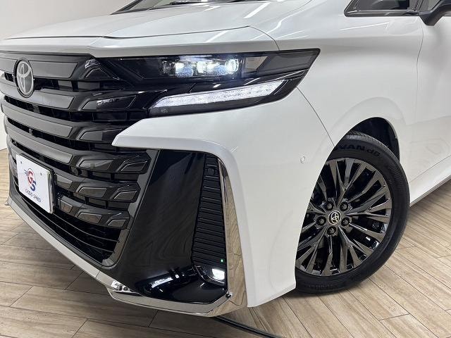 Миниатюра 29