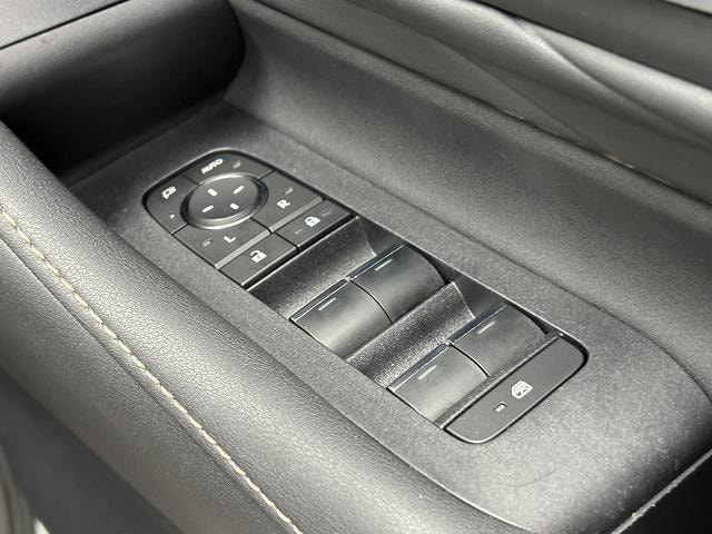 Миниатюра 40